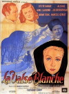 Walzer in Weiß (1943)