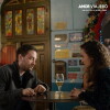 Amor Viajero (2017)