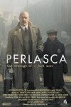 Perlasca: The Courage of a Just Man (2002)