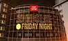 Sounds Like Friday Night (2017)