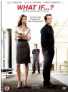 Notre univers impitoyable (2008)
