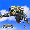 Zoids Genesis (2005)