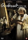 Rembrandt en ik (2011)