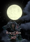 Rise of Man (2025)