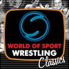 World of Sport (1964)