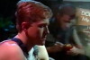 The Weeping Water Cafe (1987)