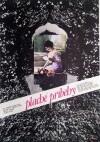 Plaché pribehy (1982)