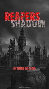 Reapers Shadow (2018)