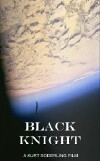 Black Knight (2018)