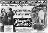 Kumander Sundang (1949)