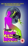 Nude on the Moon (1961)