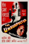 The Unsuspected (1947)