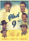 Die blaue 9 (1950)