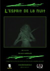L'esprit de la nuit (2013)