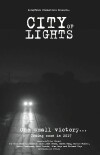City of Lights (2017)