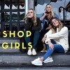 Shop Girls (2017)
