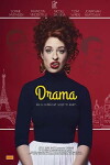 Drama (2015)