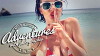 Playboy Abroad: Adventures with Photographer Ana Dias (2015)