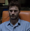 The 9th Life of Louis Drax (2016)