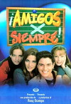 Friends Forever (2000)
