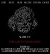 Marilyn: The Last Invesigation (2016)