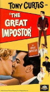 The Great Impostor (1961)