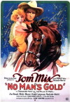 No Man's Gold (1926)