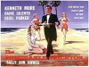 Paradise Lagoon (1957)