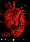 Visceral Brasil - As veias abertas da música (2014)