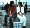 Die Geschichte von Felix und Frauke (1978)