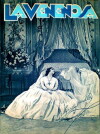 La venenosa (1928)