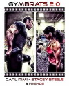 GymBrats 2.0 (2016)