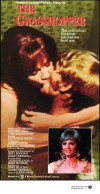 The Grasshopper (1970)