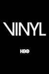 Vinyl (2016)