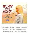 Woman on the Beach (1985)