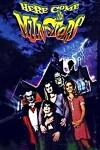 Here Come the Munsters (1995)