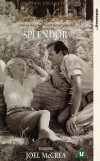 Splendor (1935)