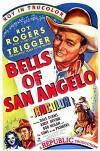 Bells of San Angelo (1947)