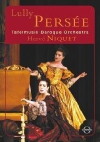 Persée (2004)