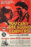 You Can't See 'round Corners (1969)