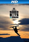 Shred Bots the Movie (2014)