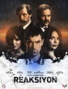 Reaksiyon (2014)