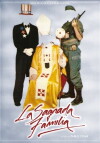 The Sacred Family (1988)