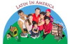 Latin in America (2013)