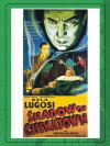 Shadow of Chinatown (1936)