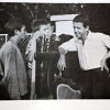 Ein Ferienende (1965)