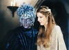 Modrý pták (1993)