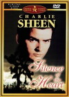 Silence of the Heart (1984)