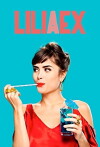 Lili a Ex (2014)