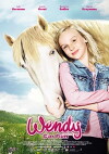 Wendy - Der Film (2017)